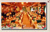 Suriwongse Hotel 